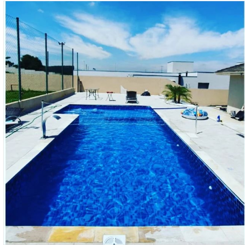 Captura de tela_9-9-2024_134053_www.instagram.com